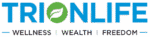 trionlife logo website e1747915559562