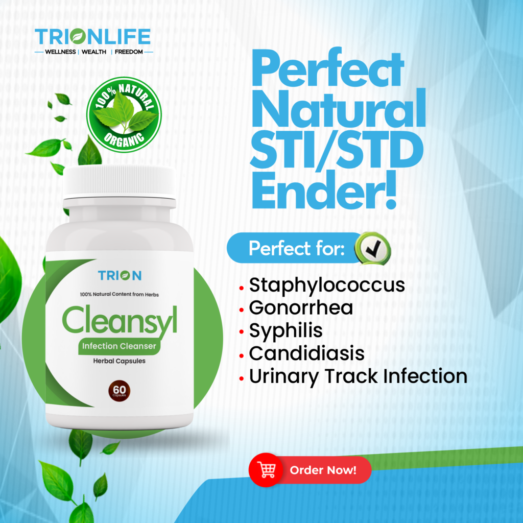 cleansyl 2 (6)