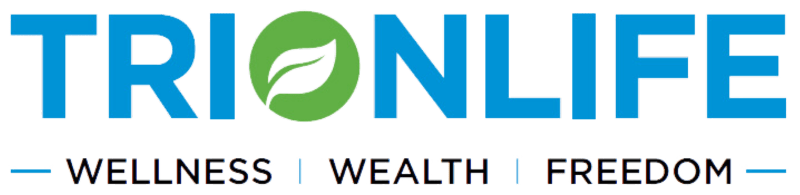 trionlife logo website e1747915559562 copy